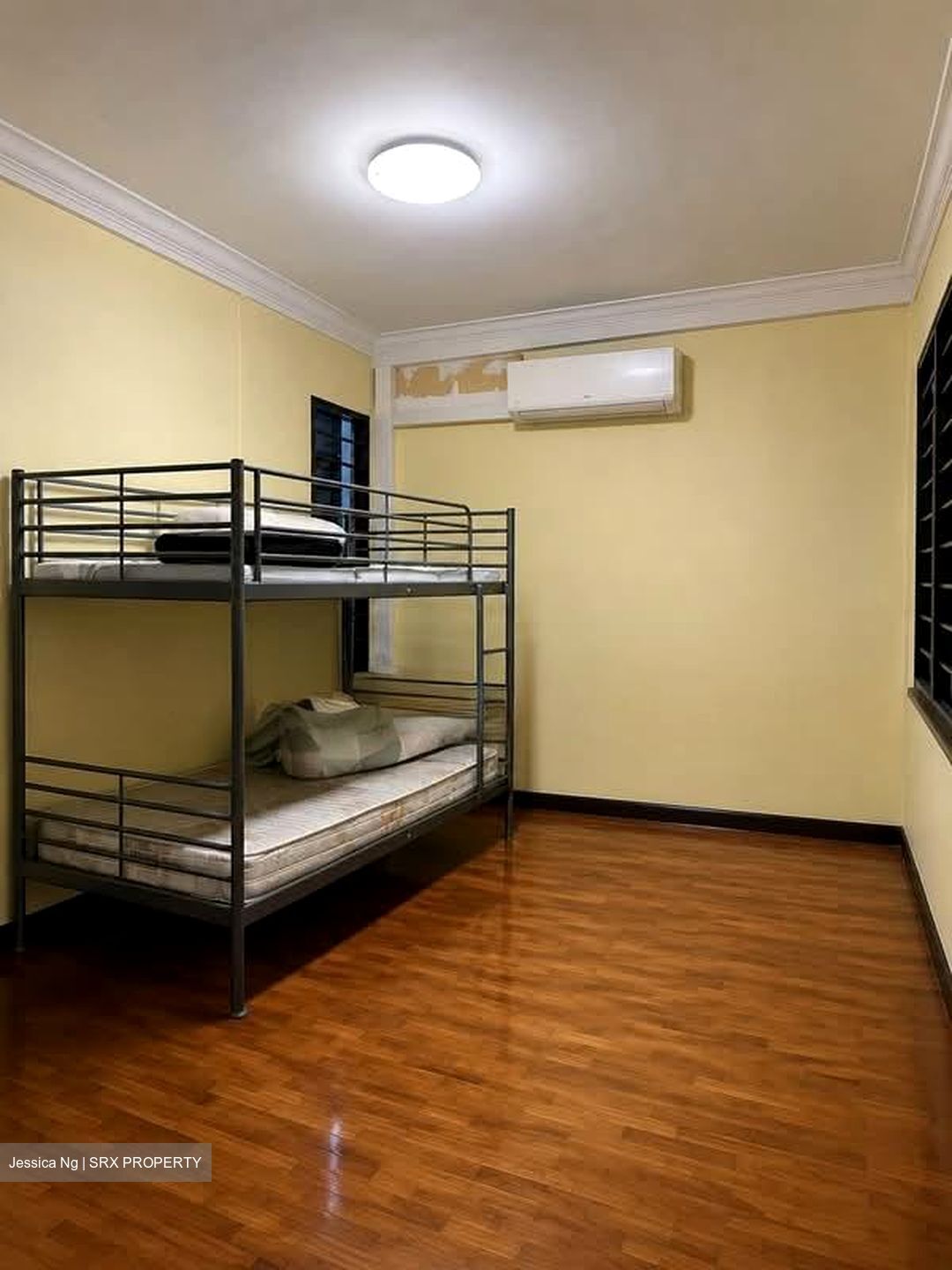 Blk 669C Jurong West Street 64 (Jurong West), HDB Executive #601301621